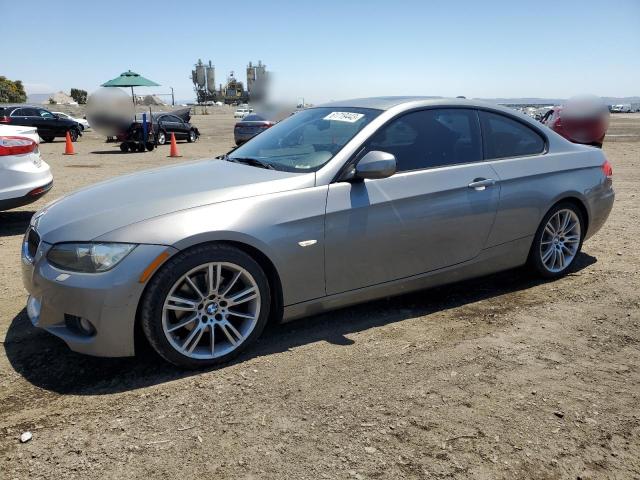 BMW 328 I SULE 2010 wbawv1c58ap123558