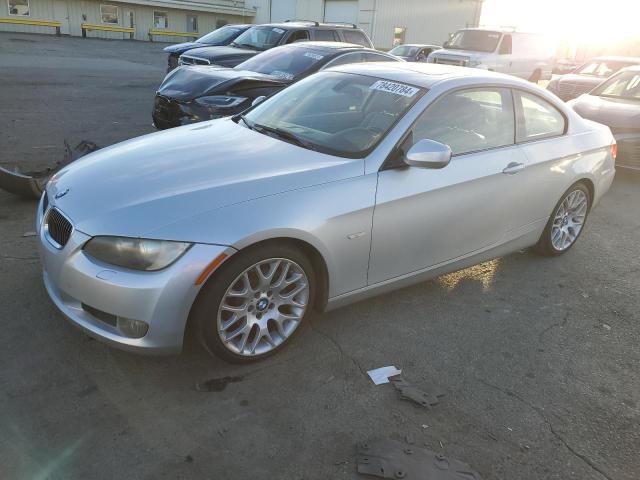 BMW 328 I SULE 2010 wbawv1c58ap124404