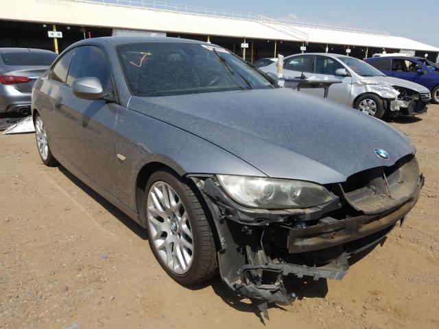 BMW 328 I SULE 2010 wbawv1c5xap123819