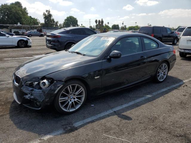 BMW 328 I SULE 2010 wbawv1c5xap123934