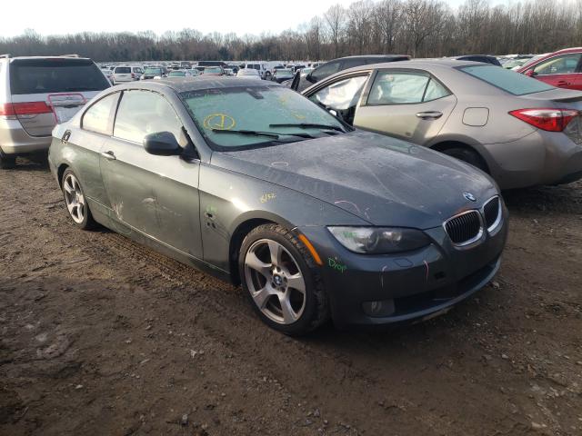 BMW 328 I SULE 2010 wbawv1c5xap124002