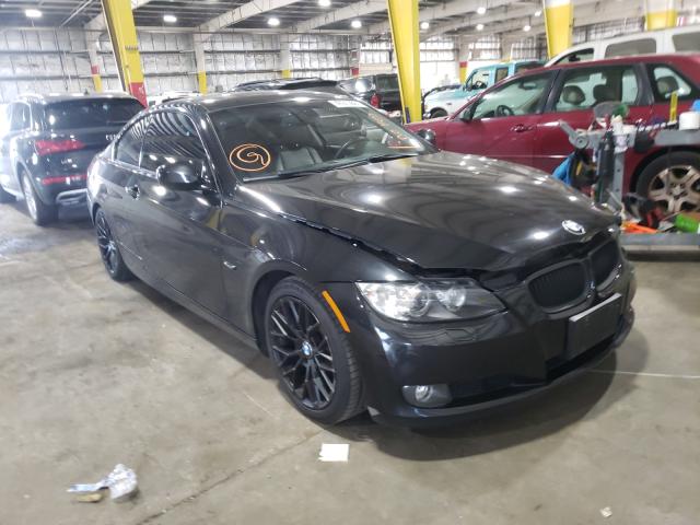 BMW 328 I SULE 2010 wbawv1c5xap124419