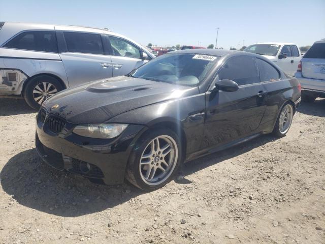 BMW 328 XI SUL 2009 wbawv53549p080839