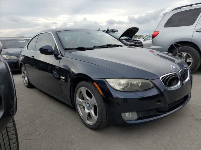 BMW 328 XI SUL 2010 wbawv5c50ap082091