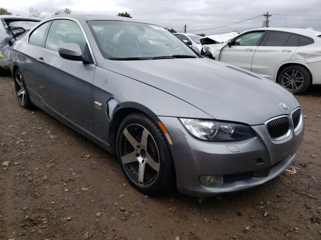 BMW 328 XI SUL 2010 wbawv5c51ap081614