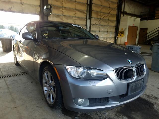 BMW 328 XI SUL 2010 wbawv5c51ap081662