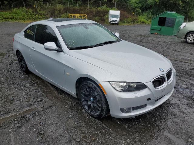 BMW 328 XI SUL 2010 wbawv5c51ap081807