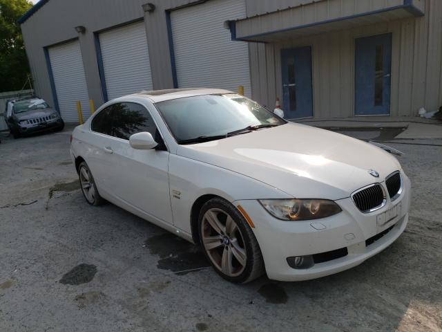 BMW 328 XI SUL 2010 wbawv5c51ap098719