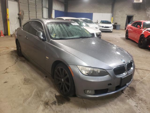 BMW 328 XI SUL 2010 wbawv5c52ap098664