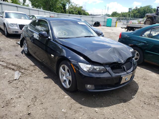 BMW 328 XI SUL 2010 wbawv5c52ap098700