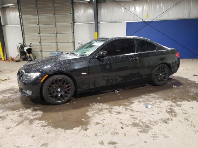 BMW 328 XI 2010 wbawv5c54apf95833