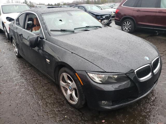 BMW 328 XI SUL 2010 wbawv5c55ap081566