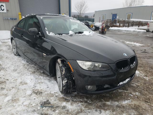 BMW 328 XI SUL 2010 wbawv5c55ap098822