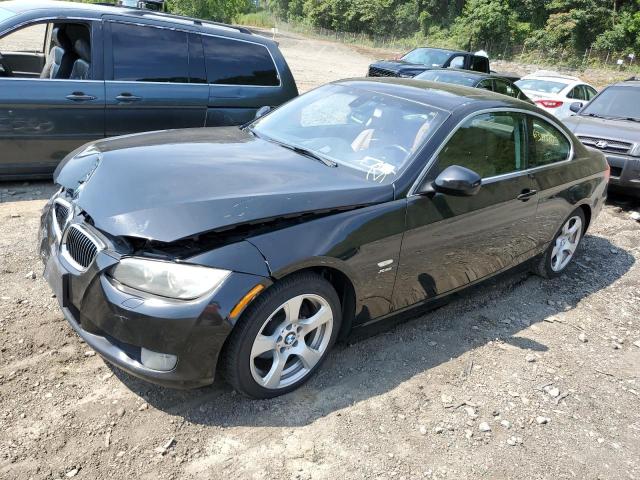 BMW 328 XI SUL 2010 wbawv5c56ap081530