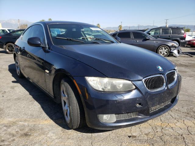 BMW 328 XI SUL 2010 wbawv5c56ap081785