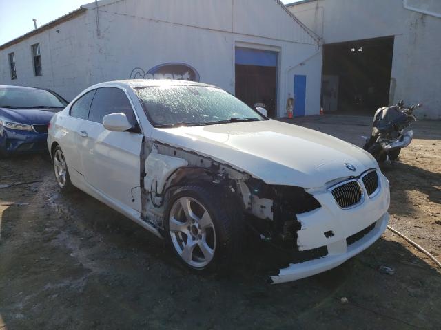 BMW 328 XI SUL 2010 wbawv5c56ap081799