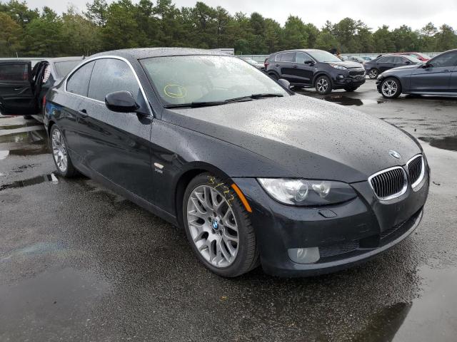 BMW 328 XI SUL 2010 wbawv5c56ap081897