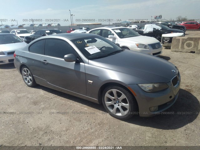 BMW 3 2010 wbawv5c56ap081933