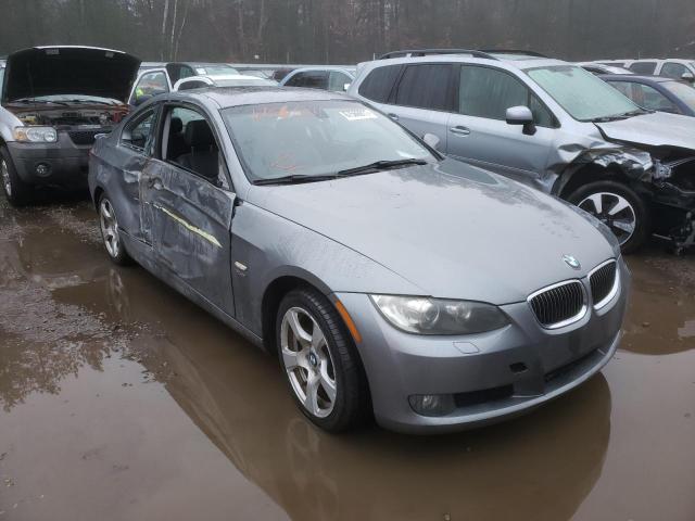 BMW 328 XI SUL 2010 wbawv5c57ap081794