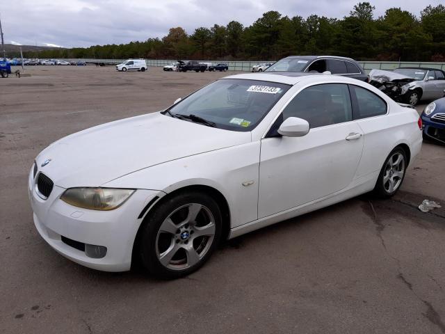 BMW 328 XI SUL 2010 wbawv5c58ap081660