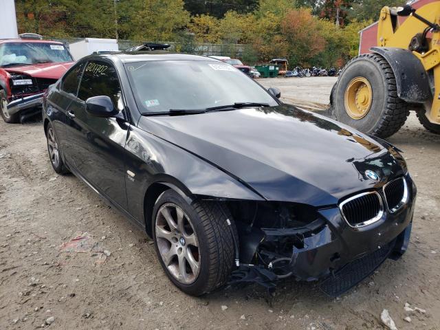 BMW 328 XI SUL 2010 wbawv5c58ap081853