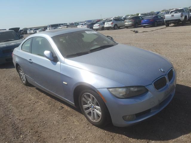 BMW 328 XI SUL 2010 wbawv5c58ap081996