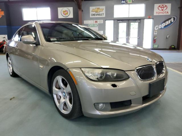 BMW 328 XI SUL 2010 wbawv5c59ap082025