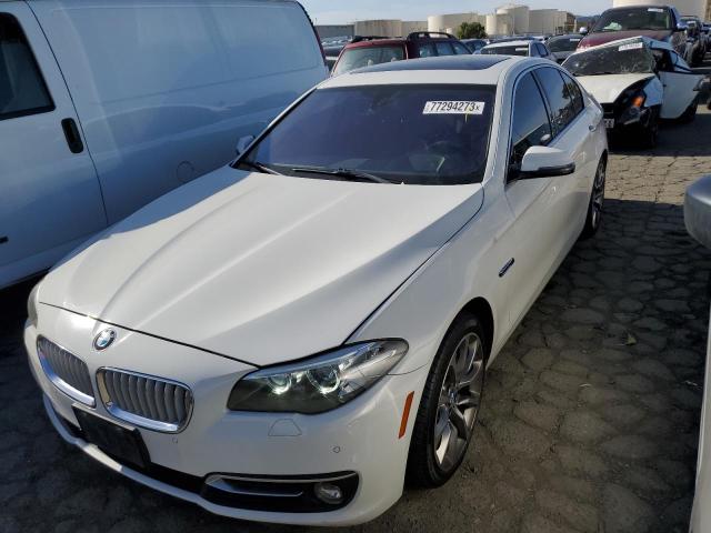 BMW NULL 2014 wbaxa5c50ed689860