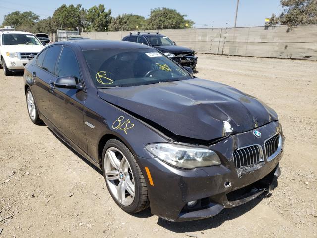 BMW NULL 2014 wbaxa5c56ed690852