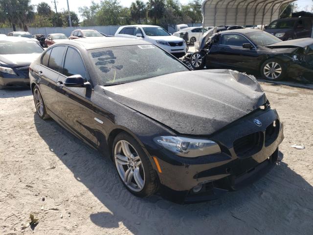 BMW NULL 2015 wbaxa5c57fd691705