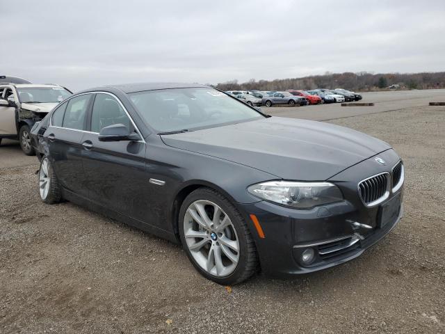 BMW 535 D 2015 wbaxa5c58fd691759