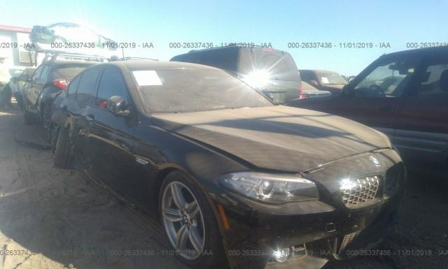 BMW 535 2016 wbaxa5c5xgg042044