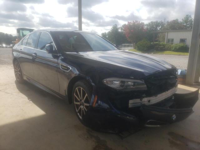 BMW 528 I 2012 wbaxg5c50cdw24745