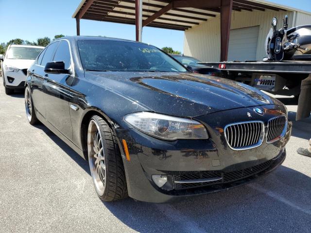 BMW 528 I 2012 wbaxg5c50cdw66316