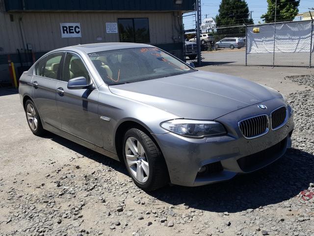 BMW 528 I 2012 wbaxg5c50cdw85481