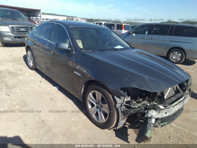 BMW NULL 2012 wbaxg5c50cdx02358