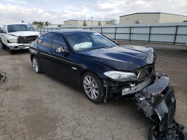 BMW 528 I 2012 wbaxg5c50cdx02943