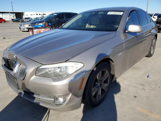 BMW NULL 2012 wbaxg5c50cdx04479