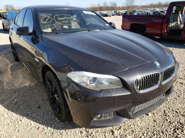 BMW 528 I 2012 wbaxg5c50cdx04840