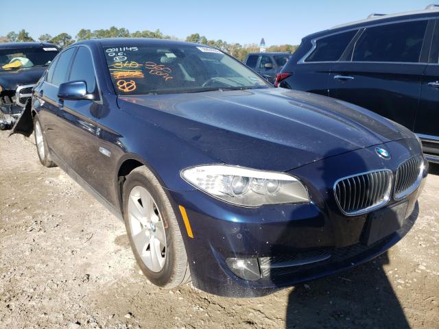 BMW NULL 2012 wbaxg5c50cdx06247