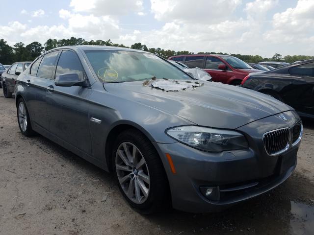 BMW 528 I 2012 wbaxg5c50cdy28204