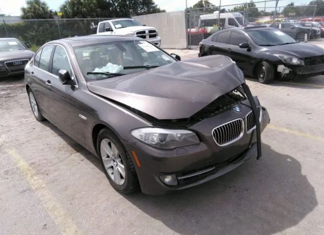 BMW NULL 2012 wbaxg5c50cdy28462