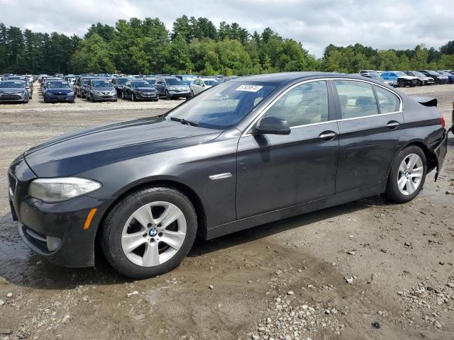 BMW 528 I 2012 wbaxg5c50cdy28610