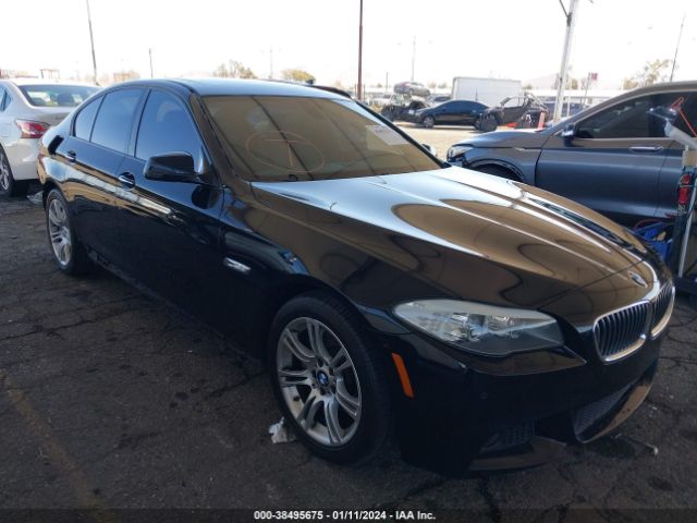 BMW 528I 2012 wbaxg5c50cdy29871