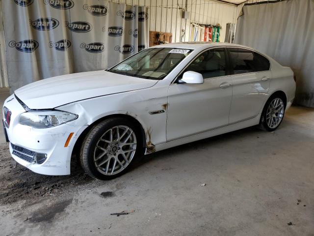 BMW 528 I 2013 wbaxg5c50dd229367