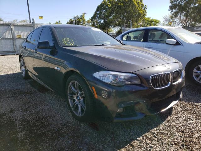 BMW 528 I 2013 wbaxg5c50dd230941