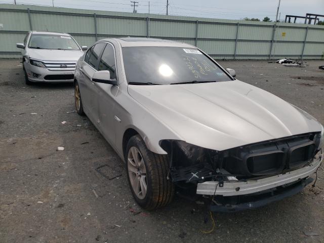 BMW 528 I 2013 wbaxg5c50dd231068