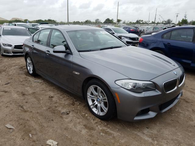 BMW 528 I 2013 wbaxg5c50dd234147