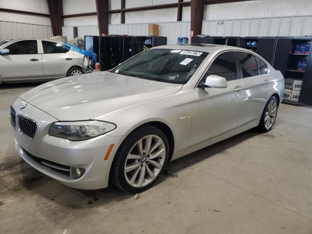 BMW 528 I 2013 wbaxg5c50dd234746