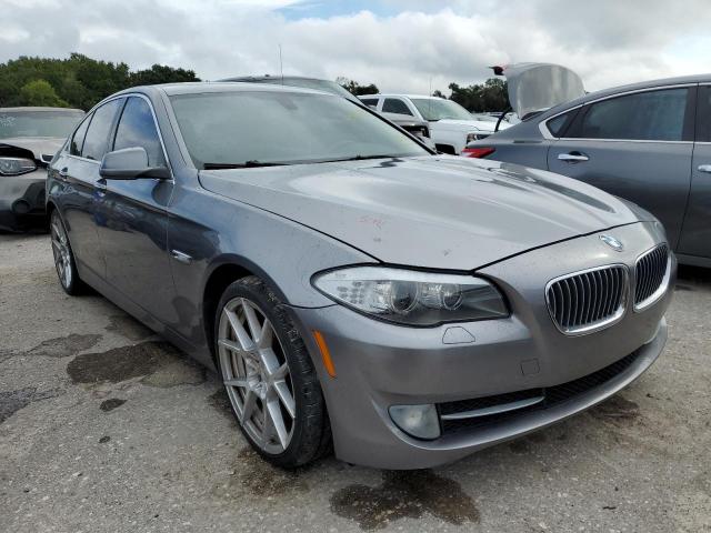 BMW 528 I 2013 wbaxg5c50dd234830